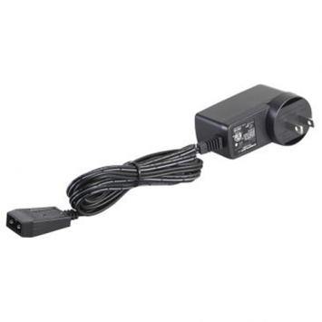 STREAMLIGHT AC 120V CHARGER CORD ONLY.